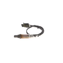 Sonde lambda BOSCH 0 258 003 448 - Vue supplémentaire 4