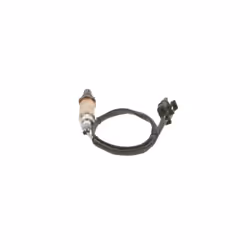 Sonde lambda BOSCH 0 258 003 448 - Vue supplémentaire 5