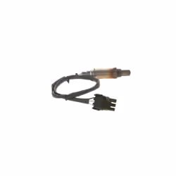 Sonde lambda BOSCH 0 258 003 448 - Vue supplémentaire 6