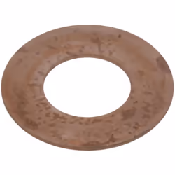 Bague d'étanchéité, porte-injecteur BOSCH 2 430 105 048