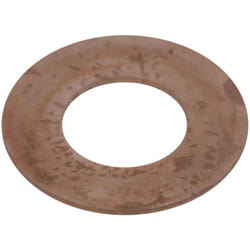 Bague d'étanchéité, porte-injecteur BOSCH 2 430 105 048