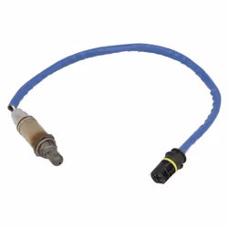 Sonde lambda BOSCH 0 258 003 798