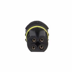 Sonde lambda BOSCH 0 258 003 798