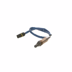 Sonde lambda BOSCH 0 258 003 798