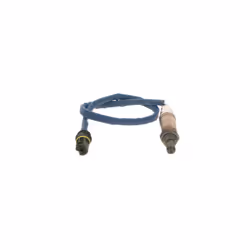 Sonde lambda BOSCH 0 258 003 798 - Vue supplémentaire 4