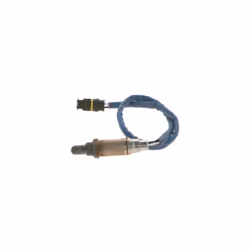 Sonde lambda BOSCH 0 258 003 798 - Vue supplémentaire 5