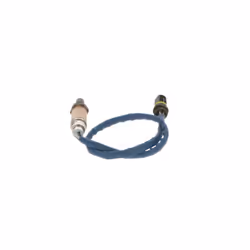 Sonde lambda BOSCH 0 258 003 798 - Vue supplémentaire 6