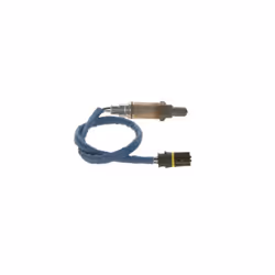 Sonde lambda BOSCH 0 258 003 798 - Vue supplémentaire 7