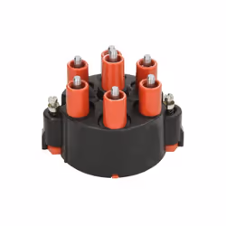 Tête d'allumeur BOSCH 1 235 522 368
