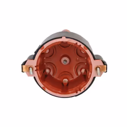 Tête d'allumeur BOSCH 1 235 522 368