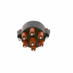 Tête d'allumeur BOSCH 1 235 522 368