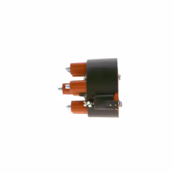 Tête d'allumeur BOSCH 1 235 522 368 - Vue supplémentaire 4
