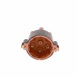 Tête d'allumeur BOSCH 1 235 522 368 - Vue supplémentaire 5