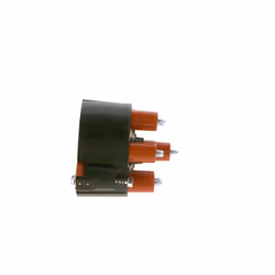 Tête d'allumeur BOSCH 1 235 522 368 - Vue supplémentaire 6