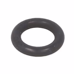Bague en caoutchouc BOSCH 1 460 210 008