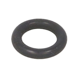 Bague en caoutchouc BOSCH 1 460 210 008