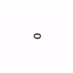 Bague en caoutchouc BOSCH 1 460 210 008