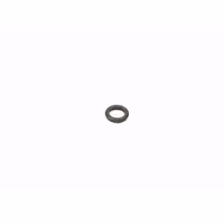 Bague en caoutchouc BOSCH 1 460 210 008 - Vue supplémentaire 4