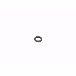 Bague en caoutchouc BOSCH 1 460 210 008 - Vue supplémentaire 5