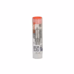 Gicleur d'injection BOSCH 0 433 171 258