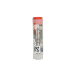 Gicleur d'injection BOSCH 0 433 171 258