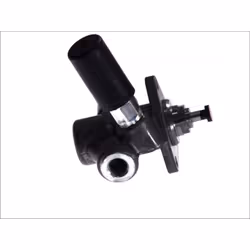 Pompe à carburant BOSCH 0 440 008 068