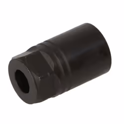 Pièce de système d'injection BOSCH 2 433 349 458