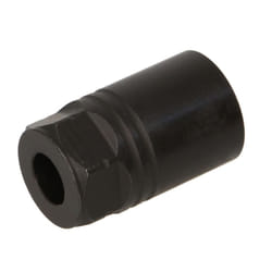 Pièce de système d'injection BOSCH 2 433 349 458