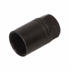 Pièce de système d'injection BOSCH 2 433 349 458