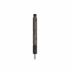Porte-injecteur BOSCH 0 432 193 758