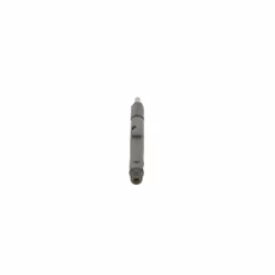 Porte-injecteur BOSCH 0 432 193 758