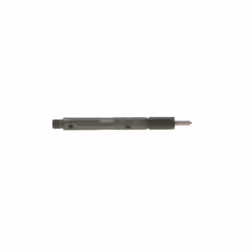 Porte-injecteur BOSCH 0 432 193 758