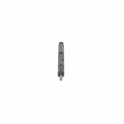 Porte-injecteur BOSCH 0 432 193 758 - Vue supplémentaire 4