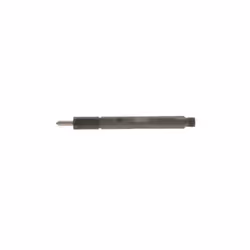 Porte-injecteur BOSCH 0 432 193 758 - Vue supplémentaire 5