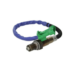 Sonde lambda BOSCH 0 258 006 028