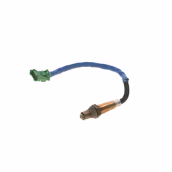 Sonde lambda BOSCH 0 258 006 028