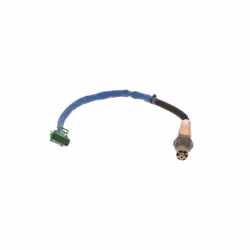 Sonde lambda BOSCH 0 258 006 028