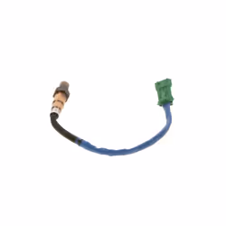 Sonde lambda BOSCH 0 258 006 028 - Vue supplémentaire 5