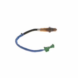 Sonde lambda BOSCH 0 258 006 028 - Vue supplémentaire 6