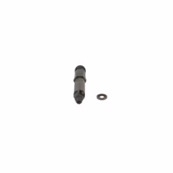 Porte-injecteur BOSCH 0 986 430 388