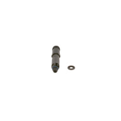 Porte-injecteur BOSCH 0 986 430 388