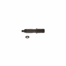 Porte-injecteur BOSCH 0 986 430 388