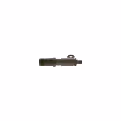 Porte-injecteur BOSCH 0 986 430 388 - Vue supplémentaire 4