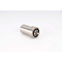 Injecteur BOSCH 0 434 250 138