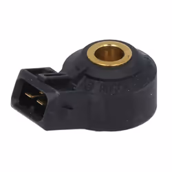 Capteur de cognement BOSCH 0 261 231 128