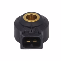 Capteur de cognement BOSCH 0 261 231 128