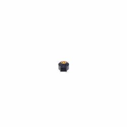Capteur de cognement BOSCH 0 261 231 128 - Vue supplémentaire 4