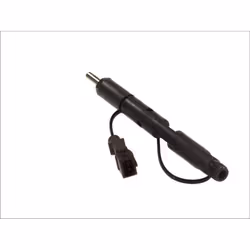 Porte-injecteur BOSCH 0 432 193 768