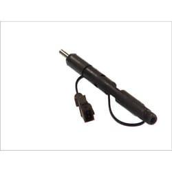 Porte-injecteur BOSCH 0 432 193 768