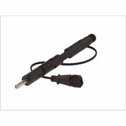 Porte-injecteur BOSCH 0 432 193 768